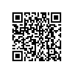 DW-10-15-G-S-320 QRCode