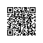 DW-10-15-G-S-325 QRCode