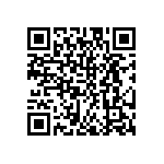 DW-10-15-G-T-300 QRCode