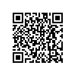 DW-10-15-L-D-285 QRCode