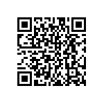 DW-10-15-S-Q-200 QRCode