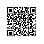 DW-10-15-S-S-315 QRCode