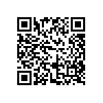 DW-10-15-S-T-200 QRCode