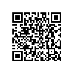 DW-10-15-T-D-280 QRCode