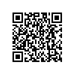 DW-10-15-T-D-290-LL QRCode