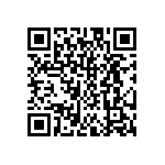 DW-10-15-T-D-353 QRCode