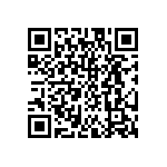 DW-10-15-T-D-395 QRCode