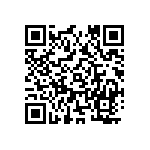 DW-10-15-T-S-399 QRCode