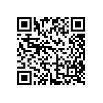 DW-10-16-L-Q-200 QRCode