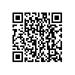 DW-10-16-S-D-235 QRCode