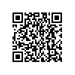 DW-10-16-S-D-240-LL QRCode