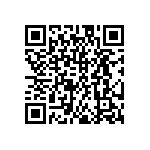 DW-10-17-G-S-260 QRCode