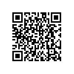 DW-10-17-L-D-200 QRCode