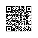 DW-10-17-L-S-260 QRCode