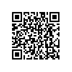 DW-10-17-S-D-200 QRCode