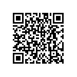 DW-10-17-T-D-240 QRCode