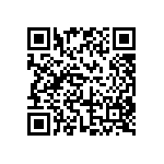 DW-10-17-T-D-276 QRCode