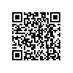 DW-10-19-F-D-1025 QRCode