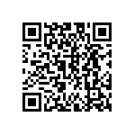 DW-10-19-F-D-1030 QRCode