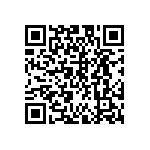 DW-10-19-F-D-1050 QRCode