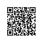 DW-10-19-F-D-610 QRCode