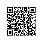 DW-10-19-F-D-800 QRCode