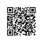 DW-10-19-F-D-875-LL QRCode