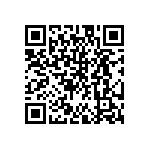 DW-10-19-F-D-964 QRCode