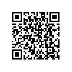 DW-10-19-F-Q-200 QRCode