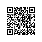 DW-10-19-F-S-1135 QRCode