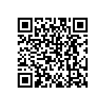 DW-10-19-F-S-800 QRCode