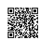 DW-10-19-F-S-990 QRCode