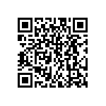 DW-10-19-G-D-393 QRCode