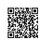 DW-10-19-G-S-850 QRCode