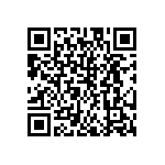 DW-10-19-G-T-750 QRCode