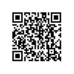 DW-10-19-L-D-938 QRCode