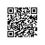 DW-10-19-L-D-987 QRCode