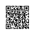 DW-10-19-S-D-628 QRCode