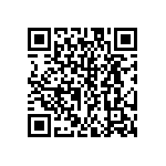 DW-10-19-S-D-935 QRCode