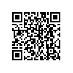 DW-10-19-S-D-950 QRCode