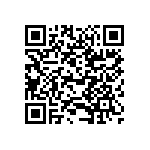 DW-10-19-S-D-980-LL QRCode