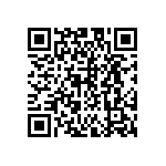 DW-10-19-T-D-1120 QRCode