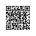 DW-10-19-T-D-450 QRCode