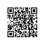 DW-10-19-T-D-875 QRCode