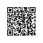 DW-10-19-T-Q-200 QRCode