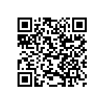 DW-10-19-T-S-1015 QRCode