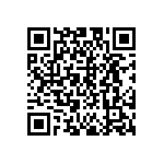 DW-10-19-T-S-1050 QRCode