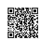 DW-10-19-T-S-1130 QRCode