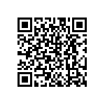 DW-10-19-T-T-400 QRCode