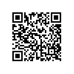 DW-10-20-F-D-770 QRCode